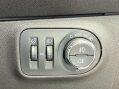 Vauxhall Corsa 1.4i ecoTEC Energy Euro 6 5dr 12