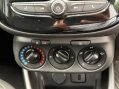 Vauxhall Corsa 1.4i ecoTEC Energy Euro 6 5dr 7