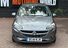 Vauxhall Corsa 1.4i ecoTEC Energy Euro 6 5dr