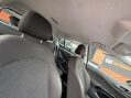Vauxhall Corsa 1.4i ecoTEC Energy Euro 6 5dr 5
