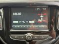 Vauxhall Corsa 1.4i ecoTEC Energy Euro 6 5dr 9