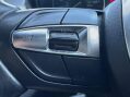 BMW X1 2.0 18d M Sport sDrive Euro 6 (s/s) 5dr 20