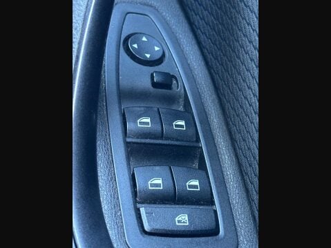 BMW X1 2.0 18d M Sport sDrive Euro 6 (s/s) 5dr 22