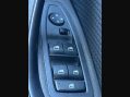 BMW X1 2.0 18d M Sport sDrive Euro 6 (s/s) 5dr 22