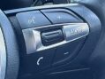 BMW X1 2.0 18d M Sport sDrive Euro 6 (s/s) 5dr 21