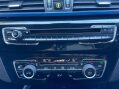 BMW X1 2.0 18d M Sport sDrive Euro 6 (s/s) 5dr 17