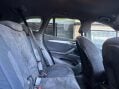 BMW X1 2.0 18d M Sport sDrive Euro 6 (s/s) 5dr 14
