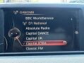 BMW X1 2.0 18d M Sport sDrive Euro 6 (s/s) 5dr 19
