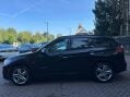 BMW X1 2.0 18d M Sport sDrive Euro 6 (s/s) 5dr 7
