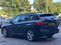 BMW X1 2.0 18d M Sport sDrive Euro 6 (s/s) 5dr 6
