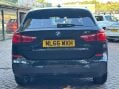 BMW X1 2.0 18d M Sport sDrive Euro 6 (s/s) 5dr 5