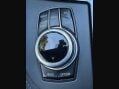 BMW X1 2.0 18d M Sport sDrive Euro 6 (s/s) 5dr 15
