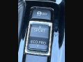 BMW X1 2.0 18d M Sport sDrive Euro 6 (s/s) 5dr 16