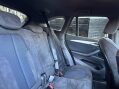BMW X1 2.0 18d M Sport sDrive Euro 6 (s/s) 5dr 13