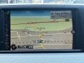 BMW X1 2.0 18d M Sport sDrive Euro 6 (s/s) 5dr 18