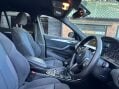 BMW X1 2.0 18d M Sport sDrive Euro 6 (s/s) 5dr 12