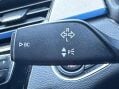 BMW X1 2.0 18d M Sport sDrive Euro 6 (s/s) 5dr 23