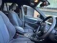 BMW X1 2.0 18d M Sport sDrive Euro 6 (s/s) 5dr 11