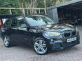 BMW X1 2.0 18d M Sport sDrive Euro 6 (s/s) 5dr 1