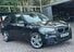 BMW X1 2.0 18d M Sport sDrive Euro 6 (s/s) 5dr