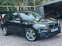 BMW X1 2.0 18d M Sport sDrive Euro 6 (s/s) 5dr