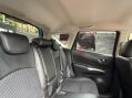 Nissan Note 1.5 dCi Tekna Euro 5 (s/s) 5dr 9