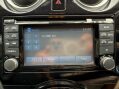 Nissan Note 1.5 dCi Tekna Euro 5 (s/s) 5dr 13