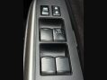 Nissan Note 1.5 dCi Tekna Euro 5 (s/s) 5dr 17
