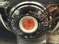 Nissan Note 1.5 dCi Tekna Euro 5 (s/s) 5dr 10