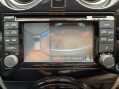 Nissan Note 1.5 dCi Tekna Euro 5 (s/s) 5dr 11