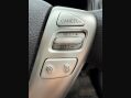 Nissan Note 1.5 dCi Tekna Euro 5 (s/s) 5dr 15