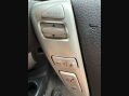 Nissan Note 1.5 dCi Tekna Euro 5 (s/s) 5dr 14