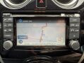 Nissan Note 1.5 dCi Tekna Euro 5 (s/s) 5dr 12