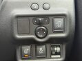 Nissan Note 1.5 dCi Tekna Euro 5 (s/s) 5dr 16