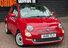 Fiat 500 1.2 Lounge Euro 6 (s/s) 3dr
