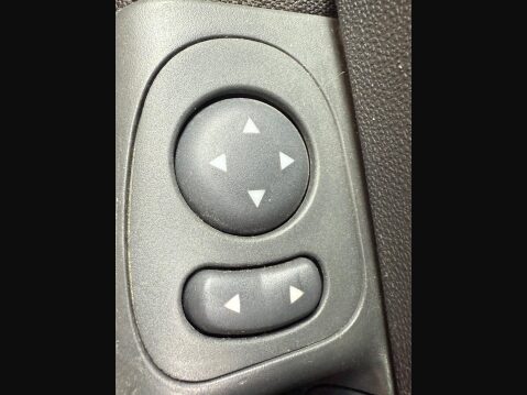 Fiat 500 1.2 Lounge Euro 6 (s/s) 3dr 15