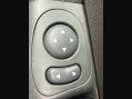 Fiat 500 1.2 Lounge Euro 6 (s/s) 3dr 15