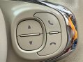 Fiat 500 1.2 Lounge Euro 6 (s/s) 3dr 14