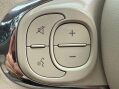 Fiat 500 1.2 Lounge Euro 6 (s/s) 3dr 13