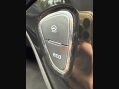 Vauxhall Corsa 1.4i SRi VX Line Nav Black Euro 6 (s/s) 3dr 10