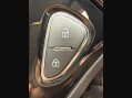 Vauxhall Corsa 1.4i SRi VX Line Nav Black Euro 6 (s/s) 3dr 11
