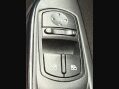 Vauxhall Corsa 1.4i SRi VX Line Nav Black Euro 6 (s/s) 3dr 15