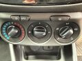 Vauxhall Corsa 1.4i SRi VX Line Nav Black Euro 6 (s/s) 3dr 9