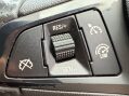 Vauxhall Corsa 1.4i SRi VX Line Nav Black Euro 6 (s/s) 3dr 12