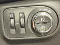 Vauxhall Corsa 1.4i SRi VX Line Nav Black Euro 6 (s/s) 3dr 14