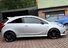 Vauxhall Corsa 1.4i SRi VX Line Nav Black Euro 6 (s/s) 3dr