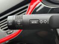 Vauxhall Corsa 1.4i SRi VX Line Nav Black Euro 6 (s/s) 3dr 16