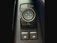 Ford Fiesta 1.5 TDCi Titanium Euro 6 (s/s) 5dr 16