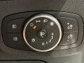 Ford Fiesta 1.5 TDCi Titanium Euro 6 (s/s) 5dr 15
