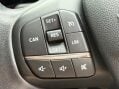 Ford Fiesta 1.5 TDCi Titanium Euro 6 (s/s) 5dr 14